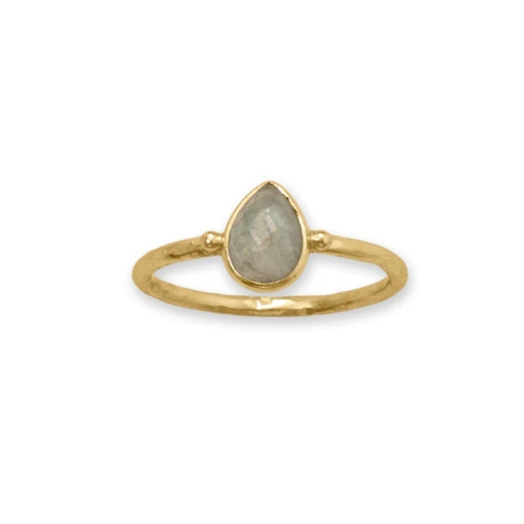 Mystical Ring 79$